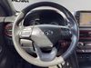 Hyundai Kona 1.6 CRDI 85kW (115CV) Tecno Red 4X2  - Foto 2