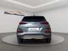 Hyundai Kona 1.6 CRDI 85kW (115CV) Tecno Red 4X2  - Foto 2