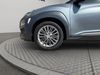 Hyundai Kona 1.6 CRDI 85kW (115CV) Tecno Red 4X2  - Foto 2