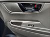 Hyundai Kona 1.6 CRDI 85kW (115CV) Tecno Red 4X2  - Foto 2