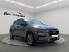 Hyundai Kona 1.6 CRDI 85kW (115CV) Tecno Red 4X2  - Foto 2