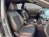 Hyundai Kona 1.6 CRDI 85kW (115CV) Tecno Red 4X2  - Foto 2