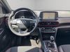 Hyundai Kona 1.6 CRDI 85kW (115CV) Tecno Red 4X2  - Foto 2