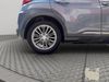 Hyundai Kona 1.6 CRDI 85kW (115CV) Tecno Red 4X2  - Foto 2