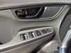 Hyundai Kona 1.6 CRDI 85kW (115CV) Tecno Red 4X2  - Foto 2