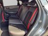 Hyundai Kona 1.6 CRDI 85kW (115CV) Tecno Red 4X2  - Foto 2