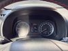 Hyundai Kona 1.6 CRDI 85kW (115CV) Tecno Red 4X2  - Foto 2