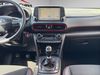 Hyundai Kona 1.6 CRDI 85kW (115CV) Tecno Red 4X2  - Foto 2