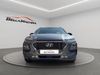 Hyundai Kona 1.6 CRDI 85kW (115CV) Tecno Red 4X2  - Foto 2