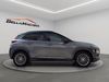 Hyundai Kona 1.6 CRDI 85kW (115CV) Tecno Red 4X2  - Foto 2