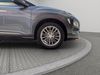 Hyundai Kona 1.6 CRDI 85kW (115CV) Tecno Red 4X2  - Foto 2