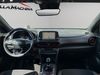 Hyundai Kona 1.6 CRDI 85kW (115CV) Tecno Red 4X2  - Foto 2