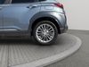 Hyundai Kona 1.6 CRDI 85kW (115CV) Tecno Red 4X2  - Foto 2