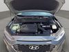 Hyundai Kona 1.6 CRDI 85kW (115CV) Tecno Red 4X2  - Foto 2