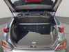 Hyundai Kona 1.6 CRDI 85kW (115CV) Tecno Red 4X2  - Foto 2