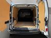 Mercedes Citan 109 CDI FURGON LARGO  - Foto 2
