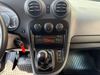 Mercedes Citan 109 CDI FURGON LARGO  - Foto 2