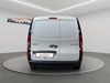 Mercedes Citan 109 CDI FURGON LARGO  - Foto 2