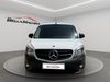 Mercedes Citan 109 CDI FURGON LARGO  - Foto 2