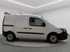 Mercedes Citan 109 CDI FURGON LARGO  - Foto 2