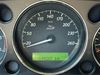 Jaguar XJ XJ6 2.7D V6 Executive  - Foto 2