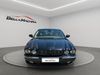 Jaguar XJ XJ6 2.7D V6 Executive  - Foto 2