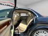 Jaguar XJ XJ6 2.7D V6 Executive  - Foto 2