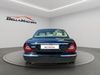 Jaguar XJ XJ6 2.7D V6 Executive  - Foto 2