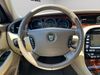 Jaguar XJ XJ6 2.7D V6 Executive  - Foto 2