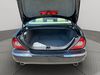 Jaguar XJ XJ6 2.7D V6 Executive  - Foto 2