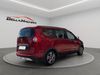 Dacia Lodgy SL Xplore TCE 96kW (130CV) 5Pl GPF  - Foto 2