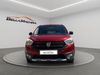 Dacia Lodgy SL Xplore TCE 96kW (130CV) 5Pl GPF  - Foto 2