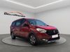 Dacia Lodgy SL Xplore TCE 96kW (130CV) 5Pl GPF  - Foto 2