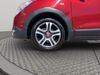 Dacia Lodgy SL Xplore TCE 96kW (130CV) 5Pl GPF  - Foto 2