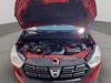 Dacia Lodgy SL Xplore TCE 96kW (130CV) 5Pl GPF  - Foto 2