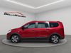 Dacia Lodgy SL Xplore TCE 96kW (130CV) 5Pl GPF  - Foto 2