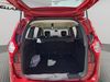 Dacia Lodgy SL Xplore TCE 96kW (130CV) 5Pl GPF  - Foto 2