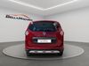 Dacia Lodgy SL Xplore TCE 96kW (130CV) 5Pl GPF  - Foto 2