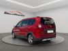 Dacia Lodgy SL Xplore TCE 96kW (130CV) 5Pl GPF  - Foto 2