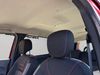 Dacia Lodgy SL Xplore TCE 96kW (130CV) 5Pl GPF  - Foto 2
