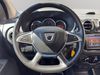 Dacia Lodgy SL Xplore TCE 96kW (130CV) 5Pl GPF  - Foto 2