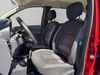 Dacia Lodgy SL Xplore TCE 96kW (130CV) 5Pl GPF  - Foto 2