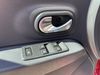 Dacia Lodgy SL Xplore TCE 96kW (130CV) 5Pl GPF  - Foto 2