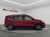 Dacia Lodgy SL Xplore TCE 96kW (130CV) 5Pl GPF  - Foto 2