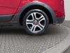 Dacia Lodgy SL Xplore TCE 96kW (130CV) 5Pl GPF  - Foto 2