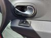 Dacia Lodgy SL Xplore TCE 96kW (130CV) 5Pl GPF  - Foto 2
