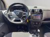 Dacia Lodgy SL Xplore TCE 96kW (130CV) 5Pl GPF  - Foto 2