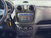 Dacia Lodgy SL Xplore TCE 96kW (130CV) 5Pl GPF  - Foto 2