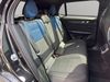 Lynk & Co 01 1.5 PHEV 6.6kW  - Foto 2