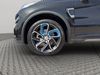 Lynk & Co 01 1.5 PHEV 6.6kW  - Foto 2